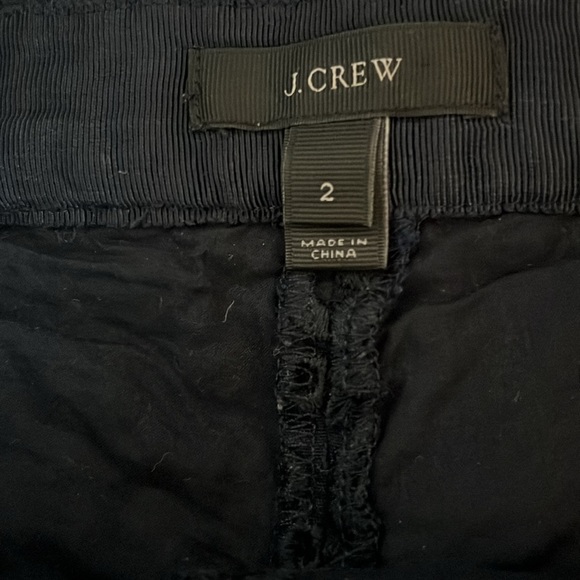 J Crew Shorts - Picture 3 of 4